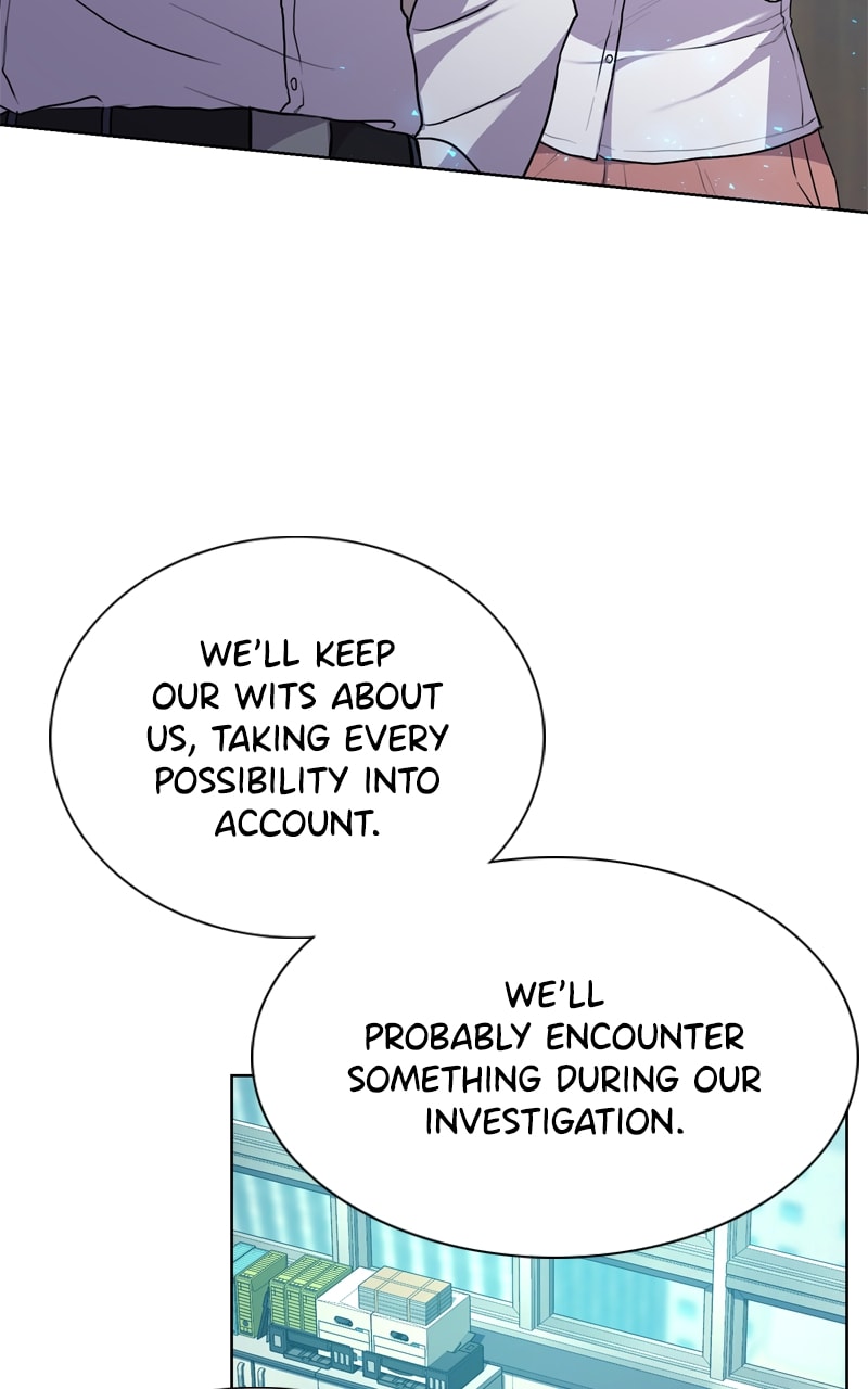 Page 40 of Chapter 88