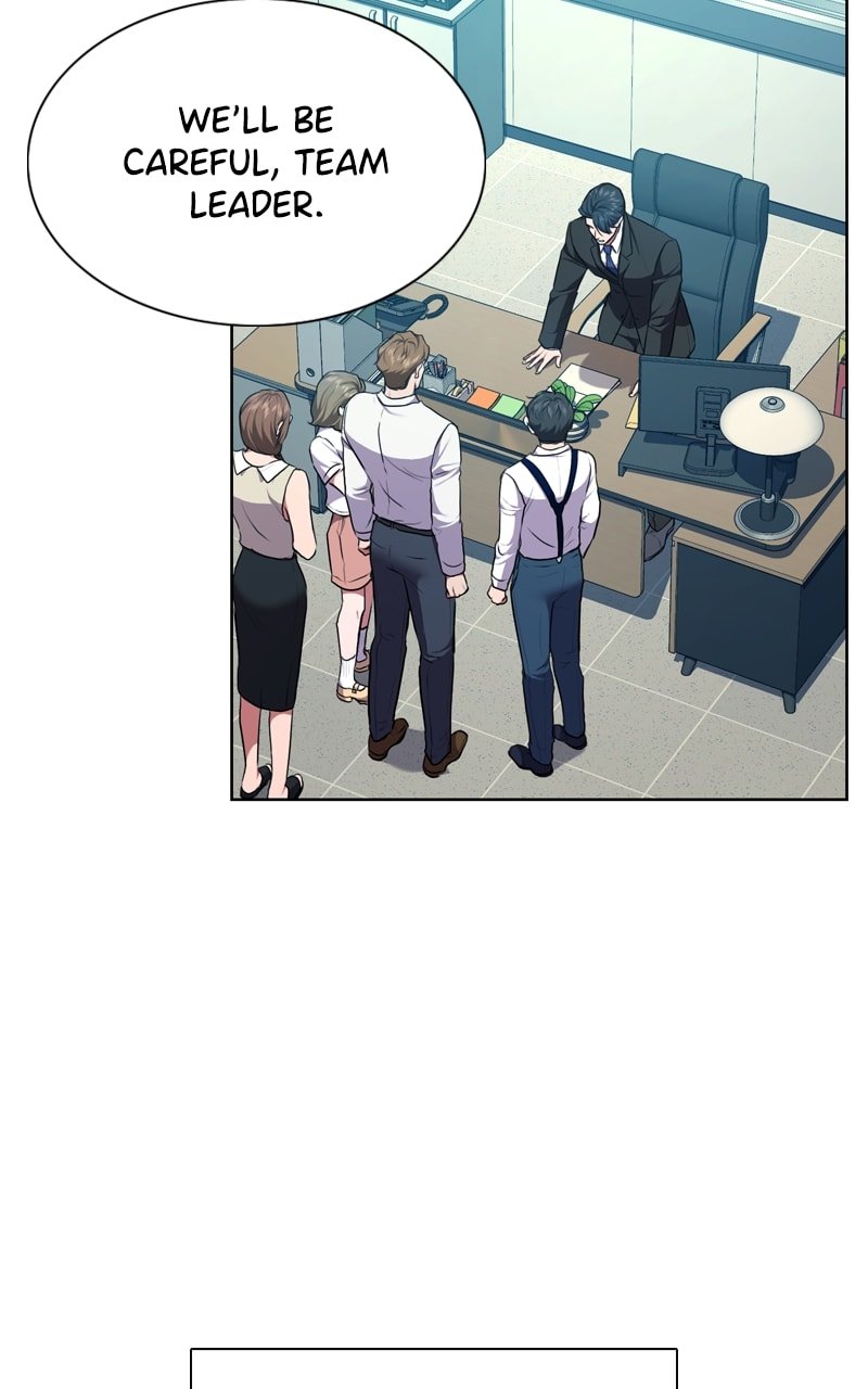 Page 41 of Chapter 88