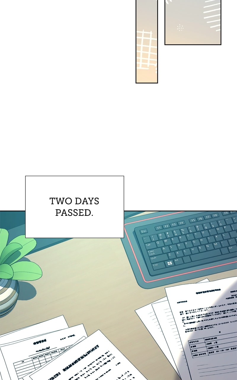 Page 43 of Chapter 88