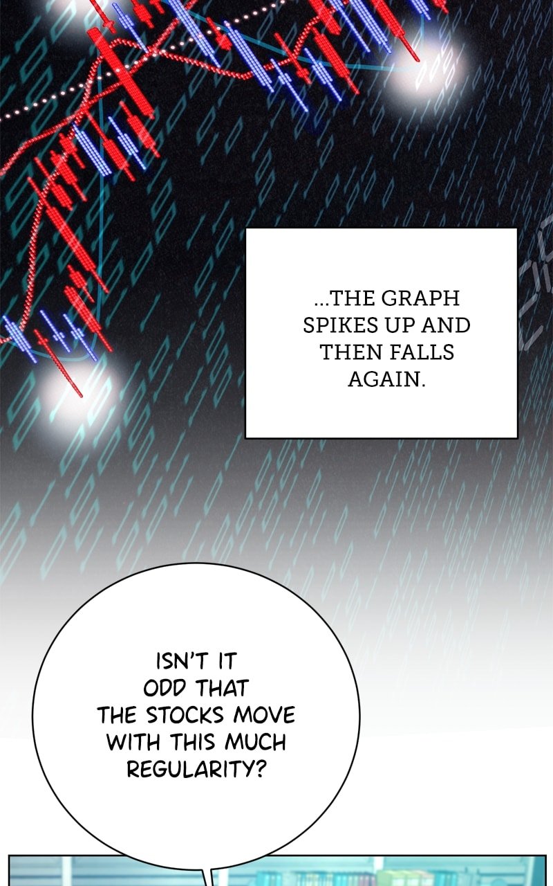 Page 51 of Chapter 88