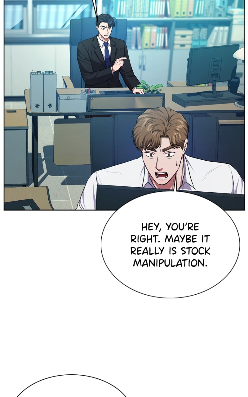 Page 52 of Chapter 88