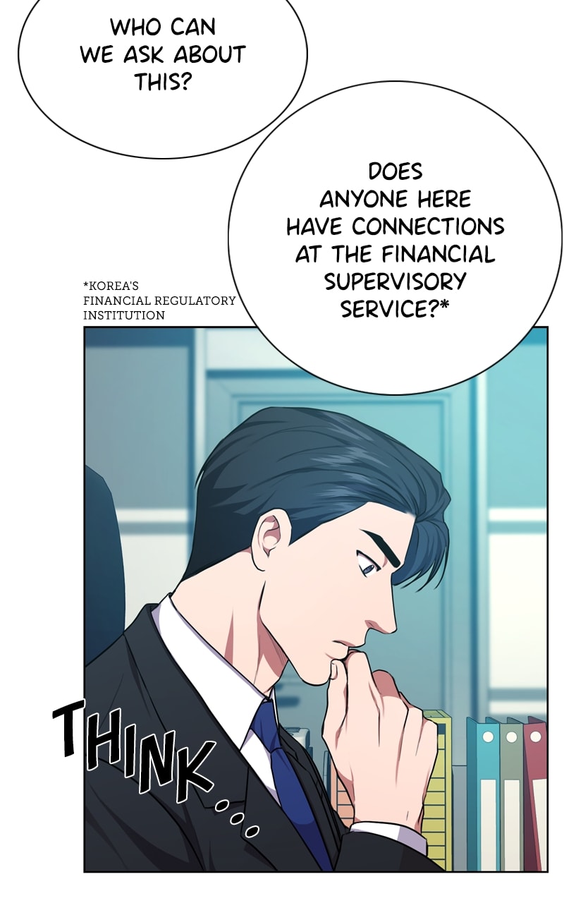 Page 53 of Chapter 88