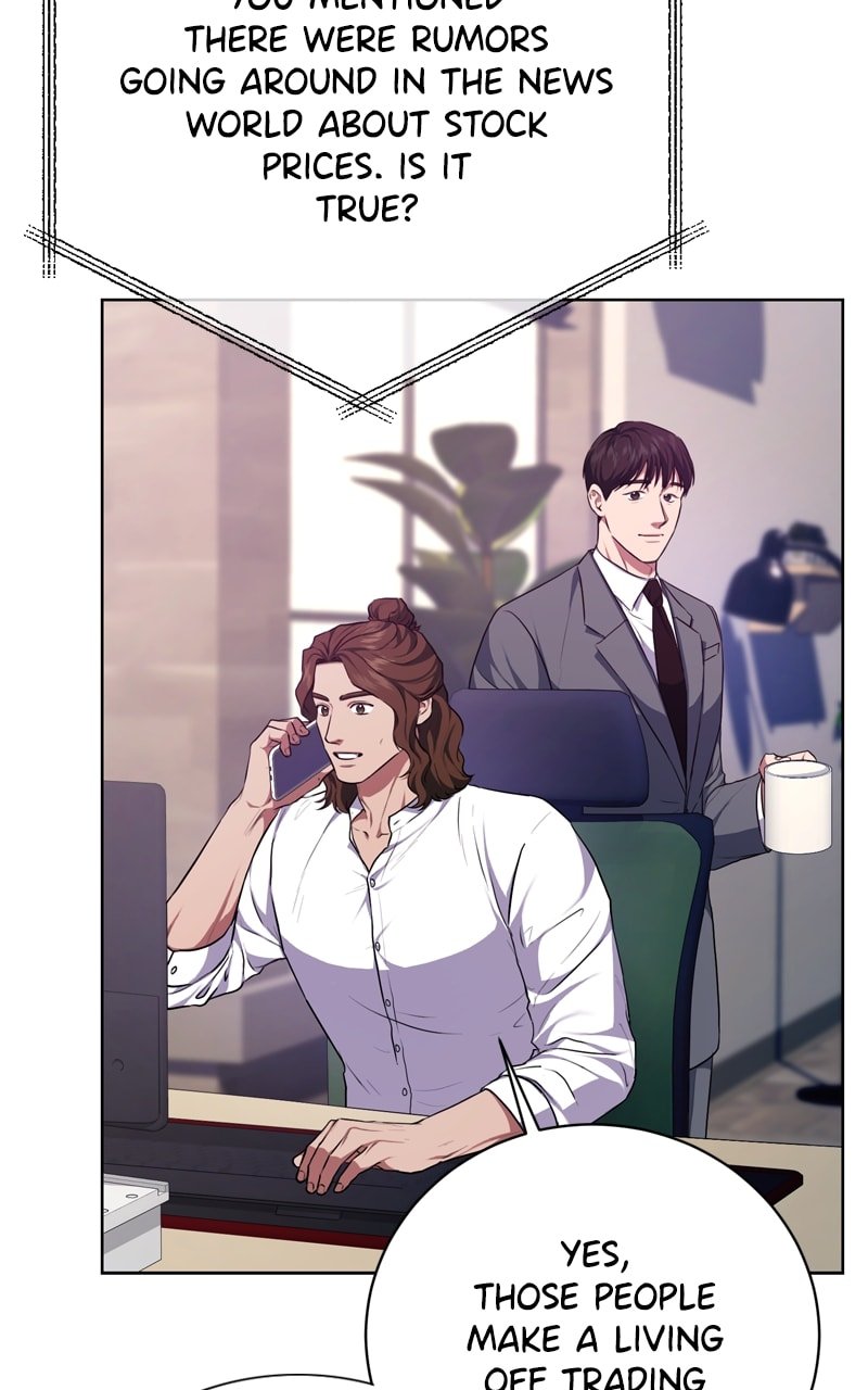 Page 59 of Chapter 88