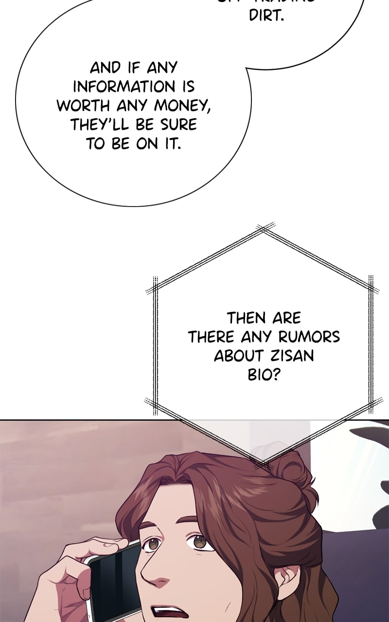 Page 60 of Chapter 88