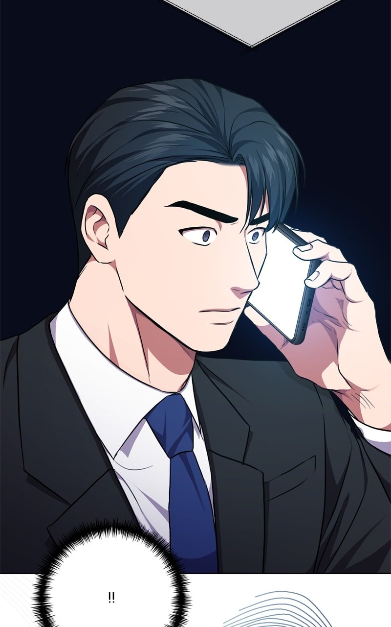 Page 62 of Chapter 88