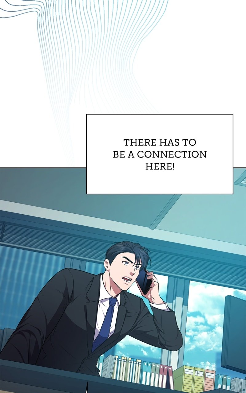 Page 64 of Chapter 88
