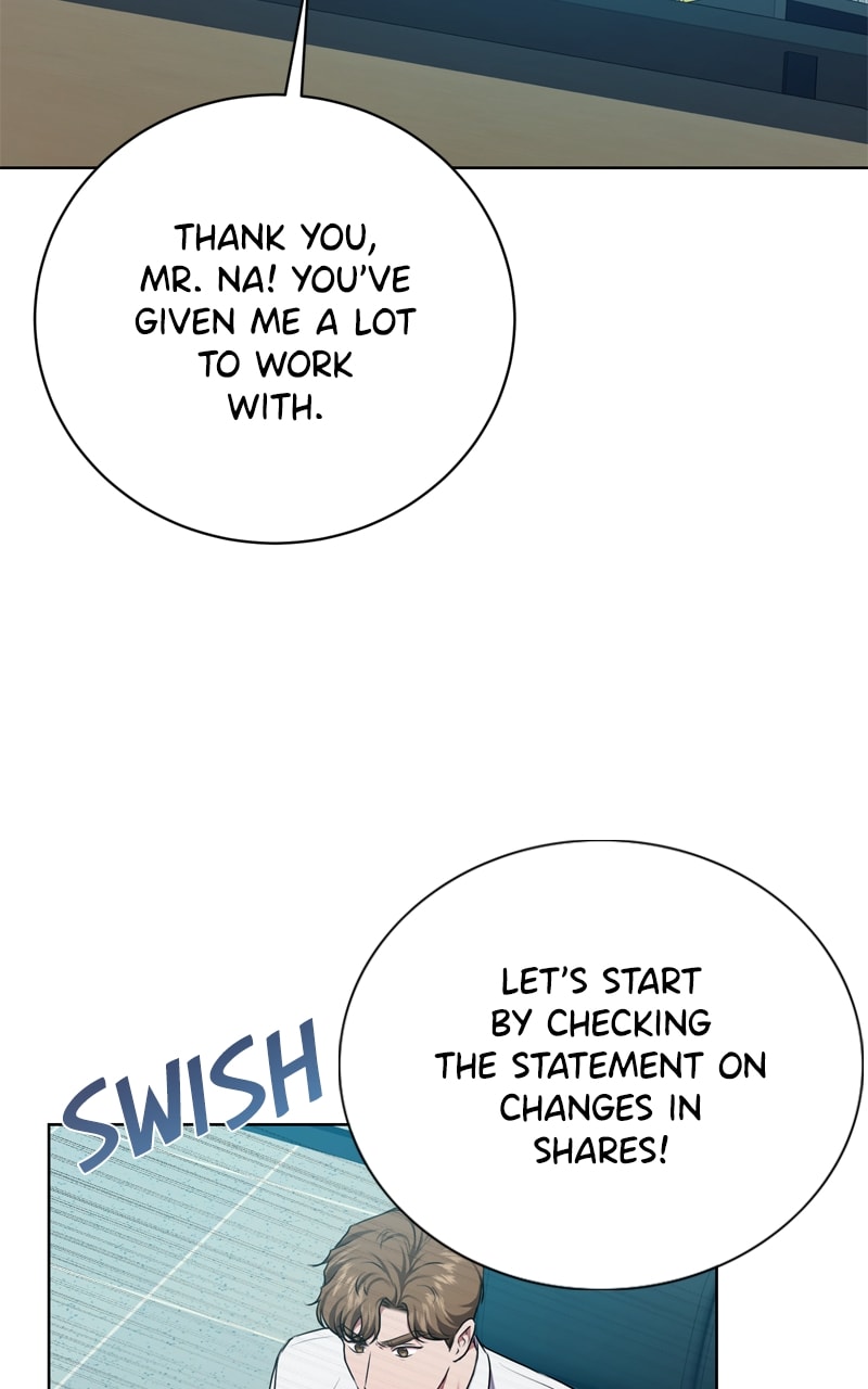 Page 65 of Chapter 88