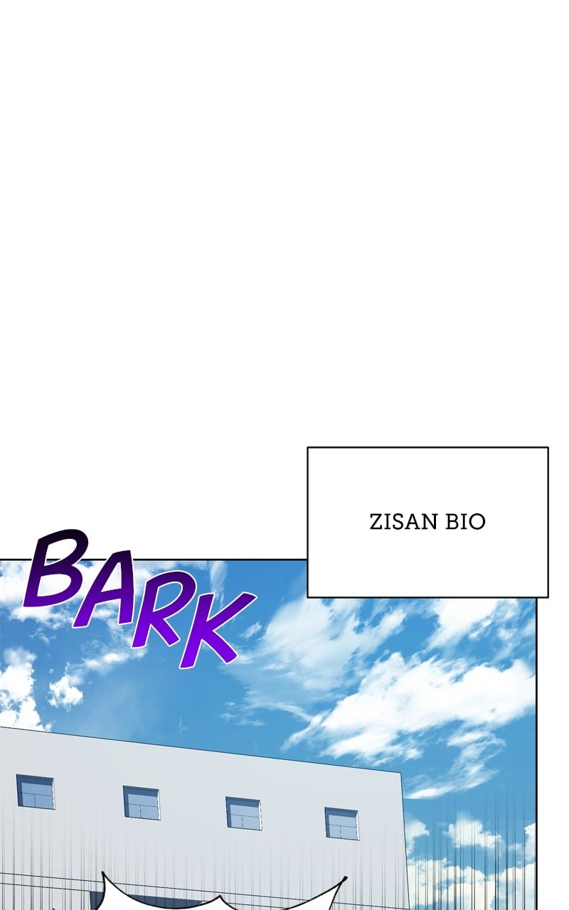 Page 74 of Chapter 88