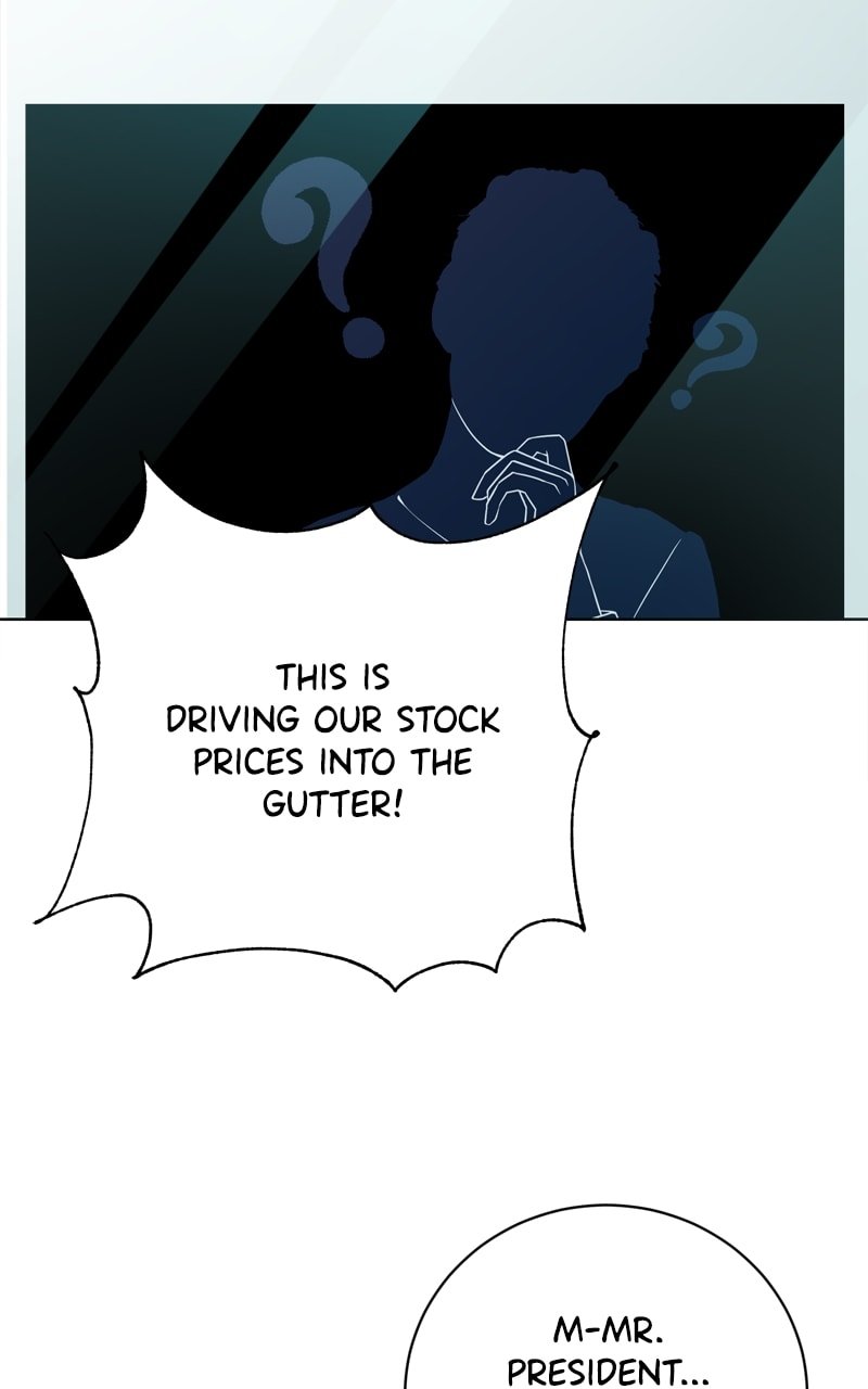 Page 76 of Chapter 88