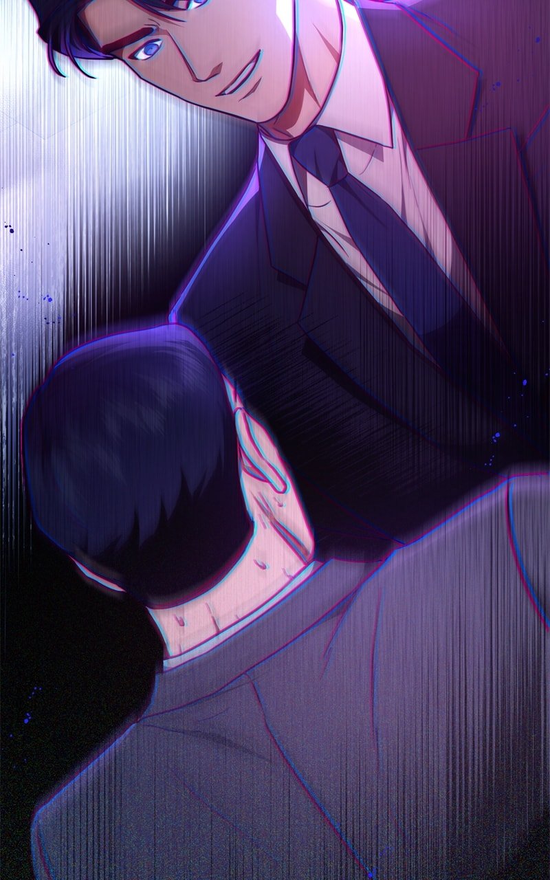 Page 94 of Chapter 88