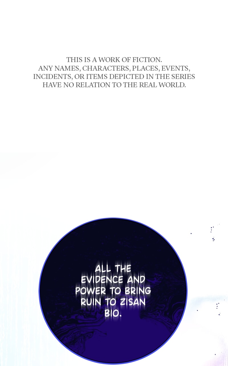 Page 1 of Chapter 89