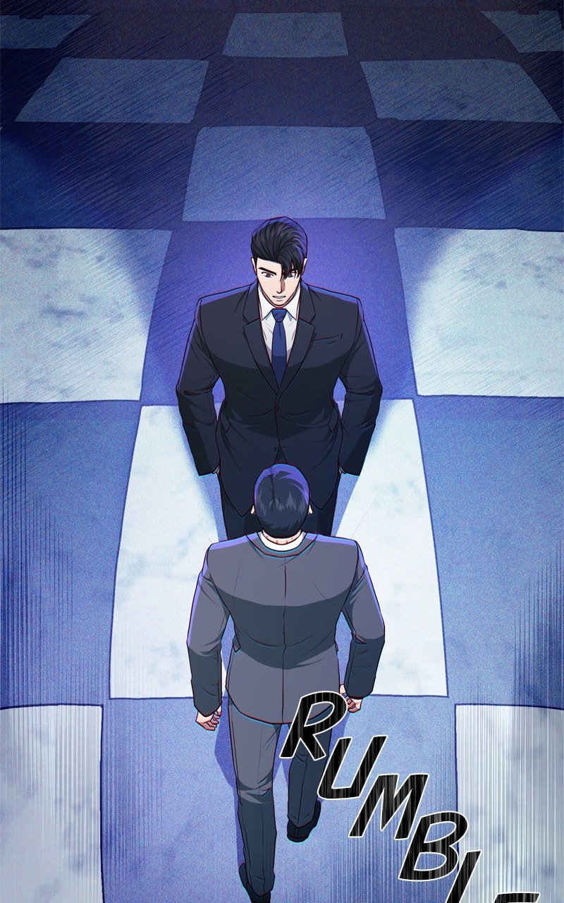 Page 10 of Chapter 89