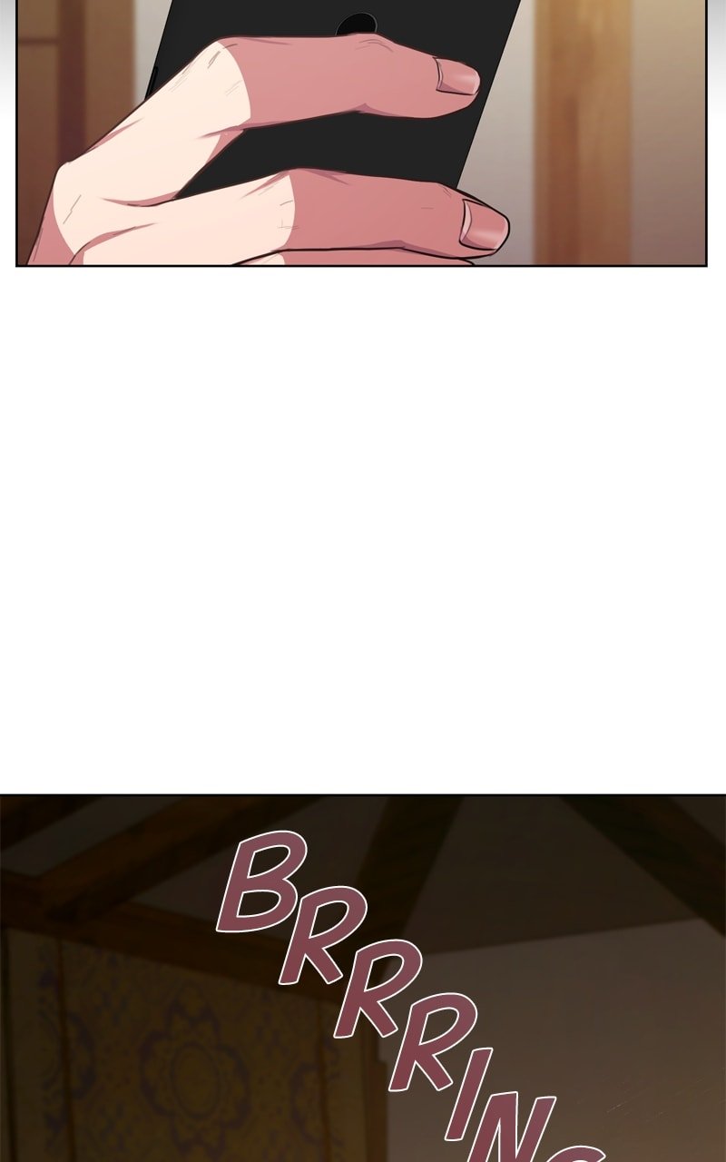 Page 101 of Chapter 89