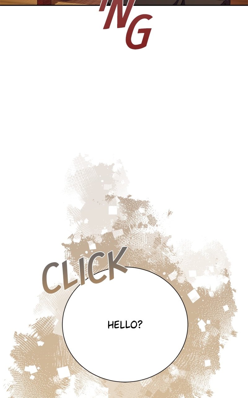 Page 103 of Chapter 89