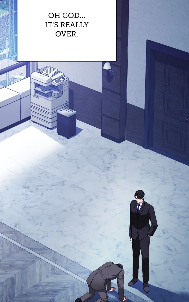 Page 16 of Chapter 89