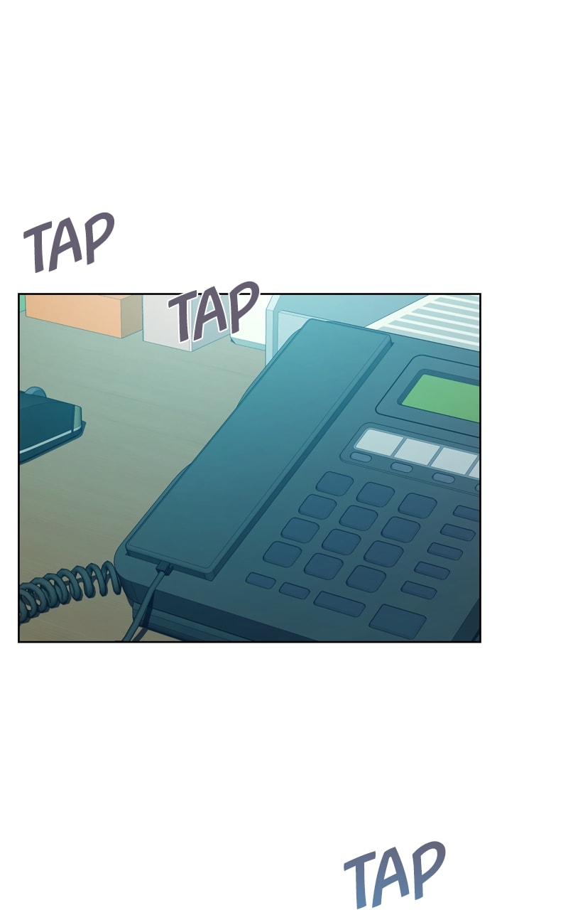 Page 18 of Chapter 89