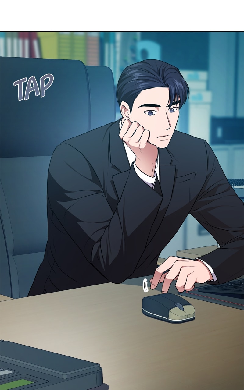 Page 19 of Chapter 89