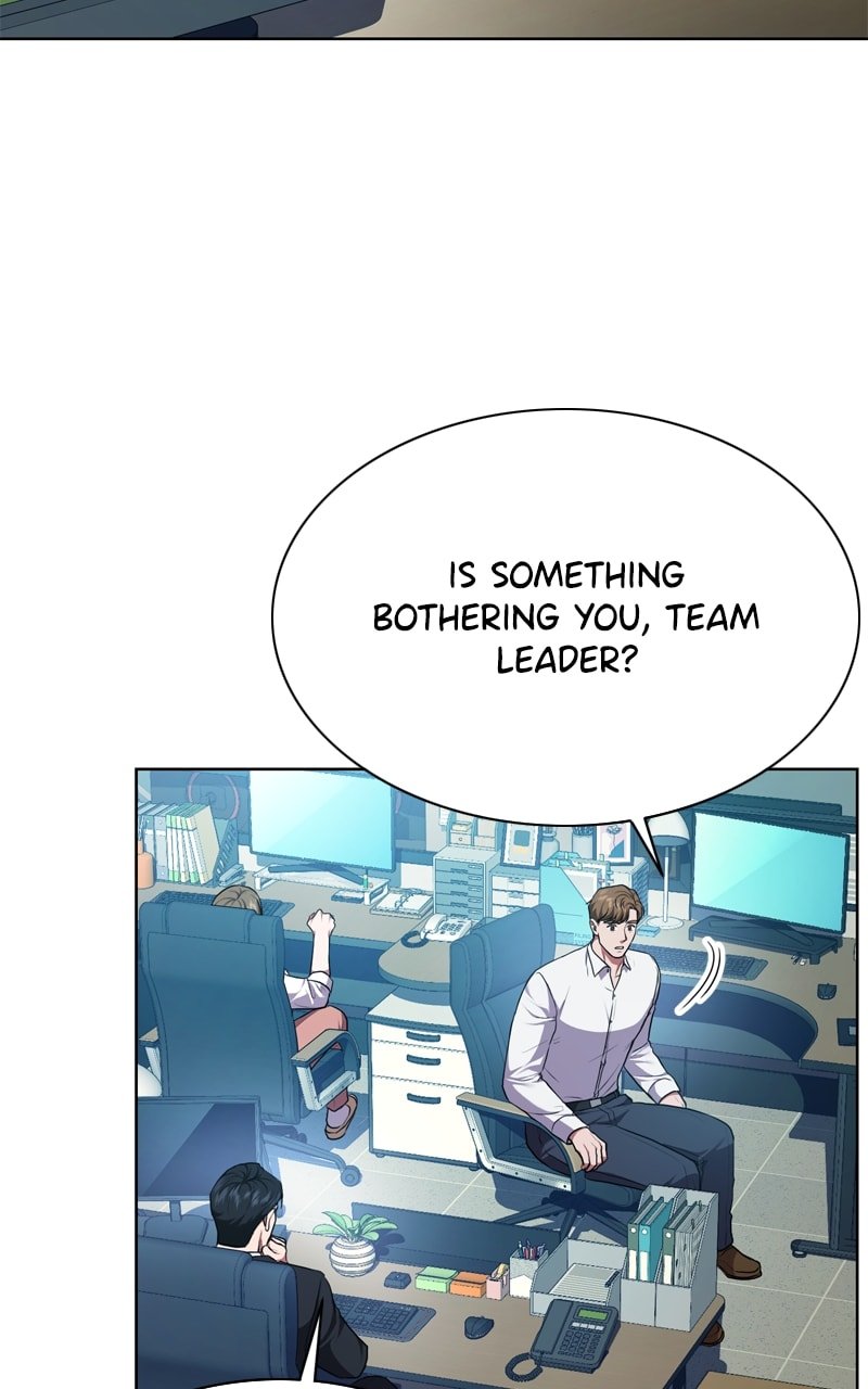 Page 20 of Chapter 89