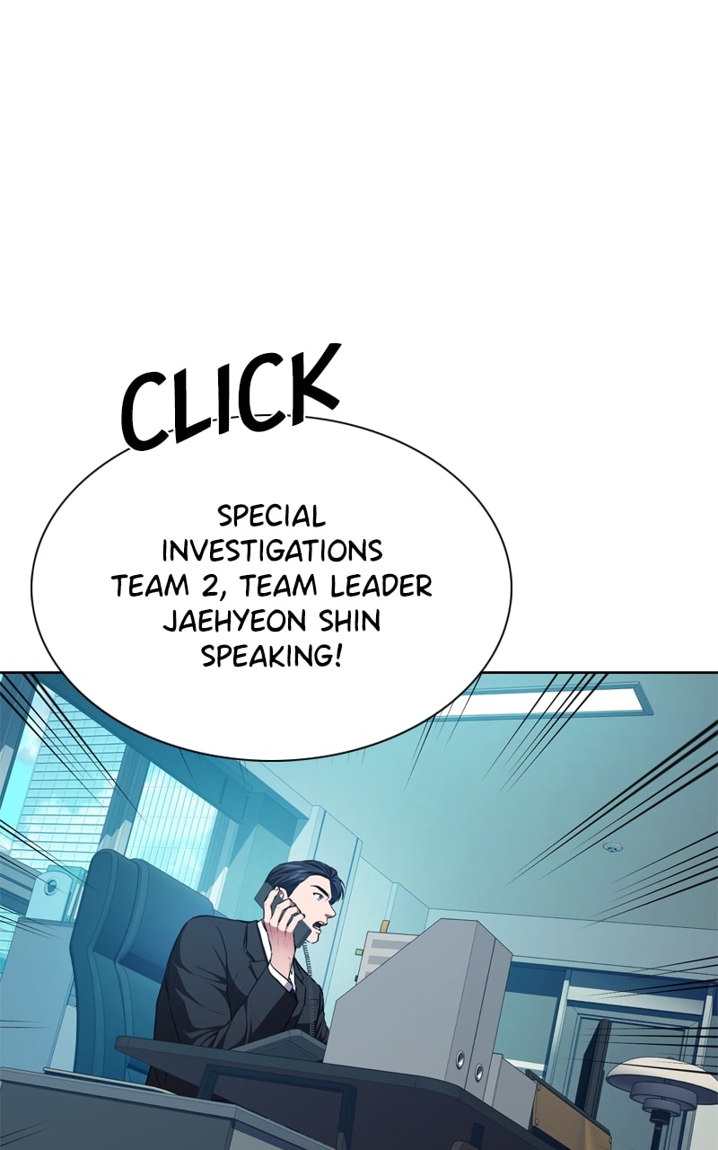 Page 23 of Chapter 89