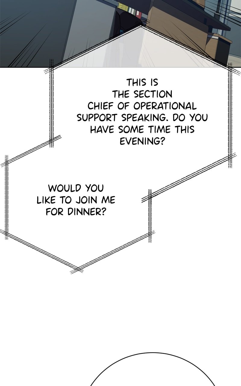 Page 24 of Chapter 89