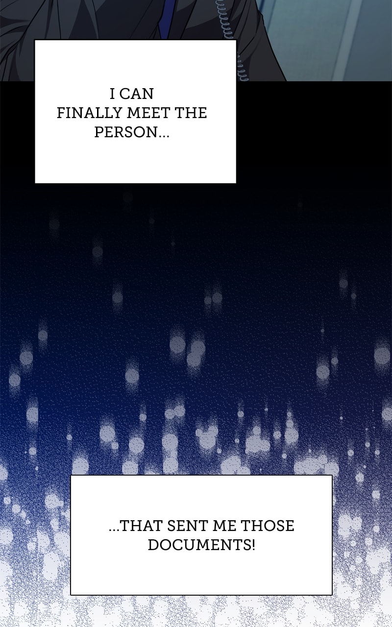 Page 26 of Chapter 89
