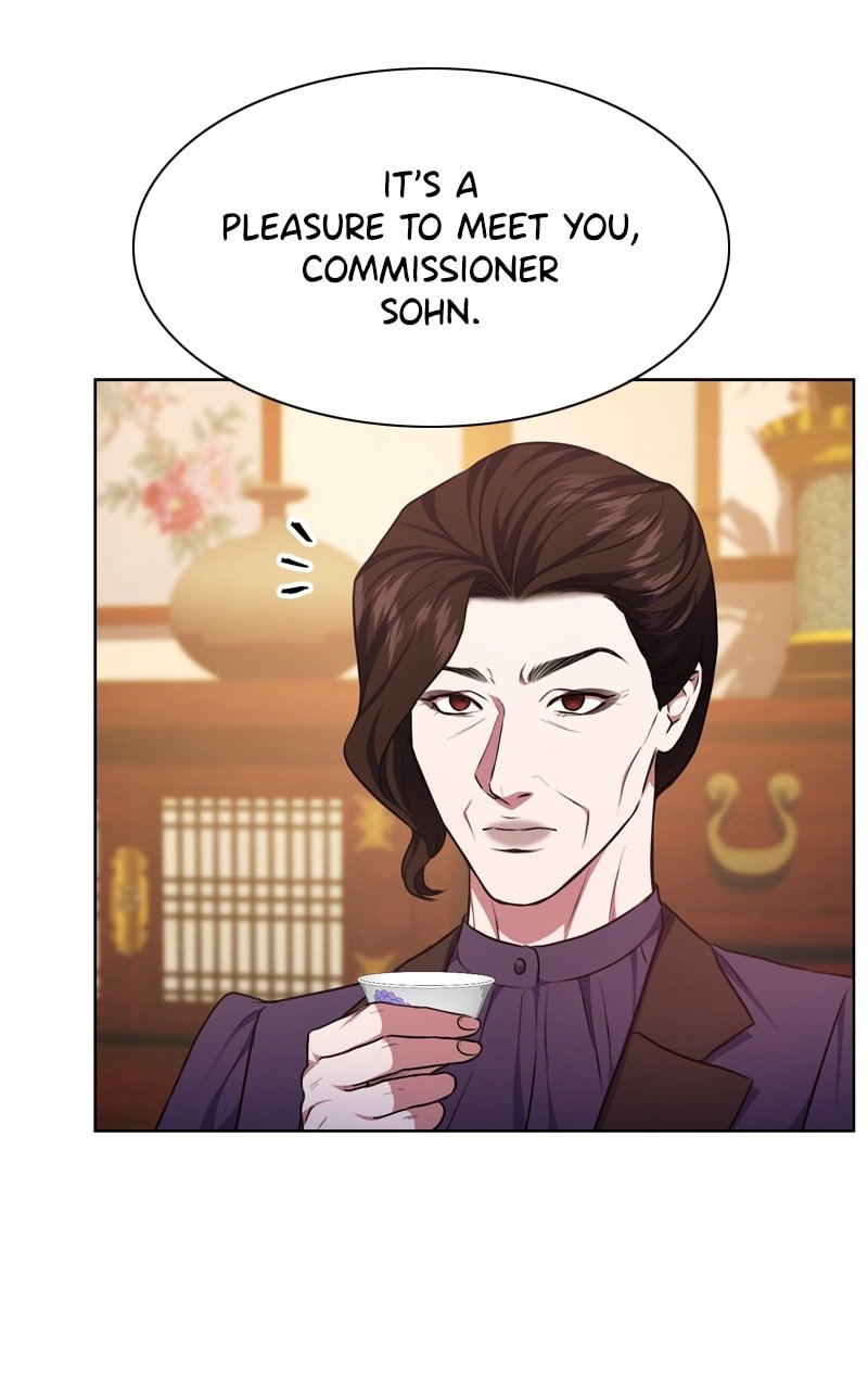 Page 37 of Chapter 89