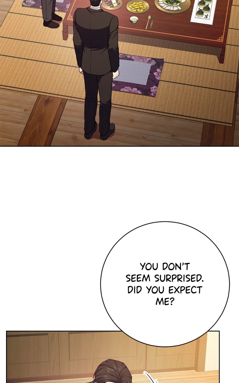 Page 40 of Chapter 89