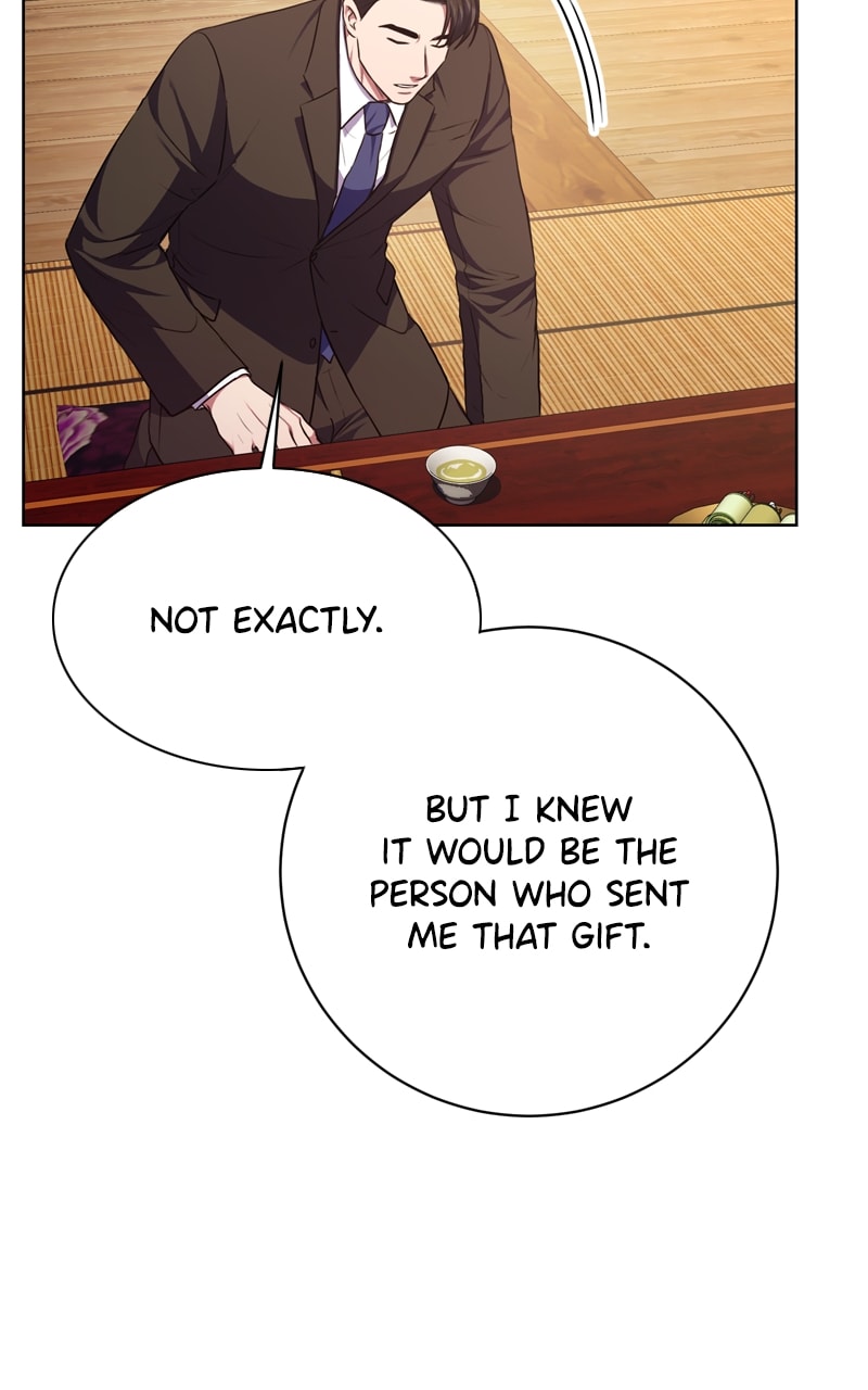 Page 41 of Chapter 89