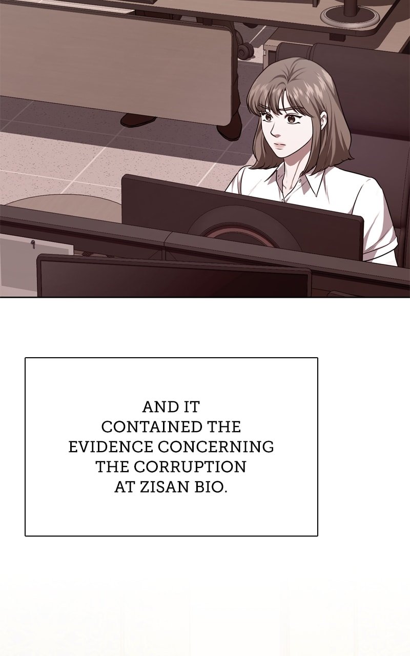 Page 44 of Chapter 89