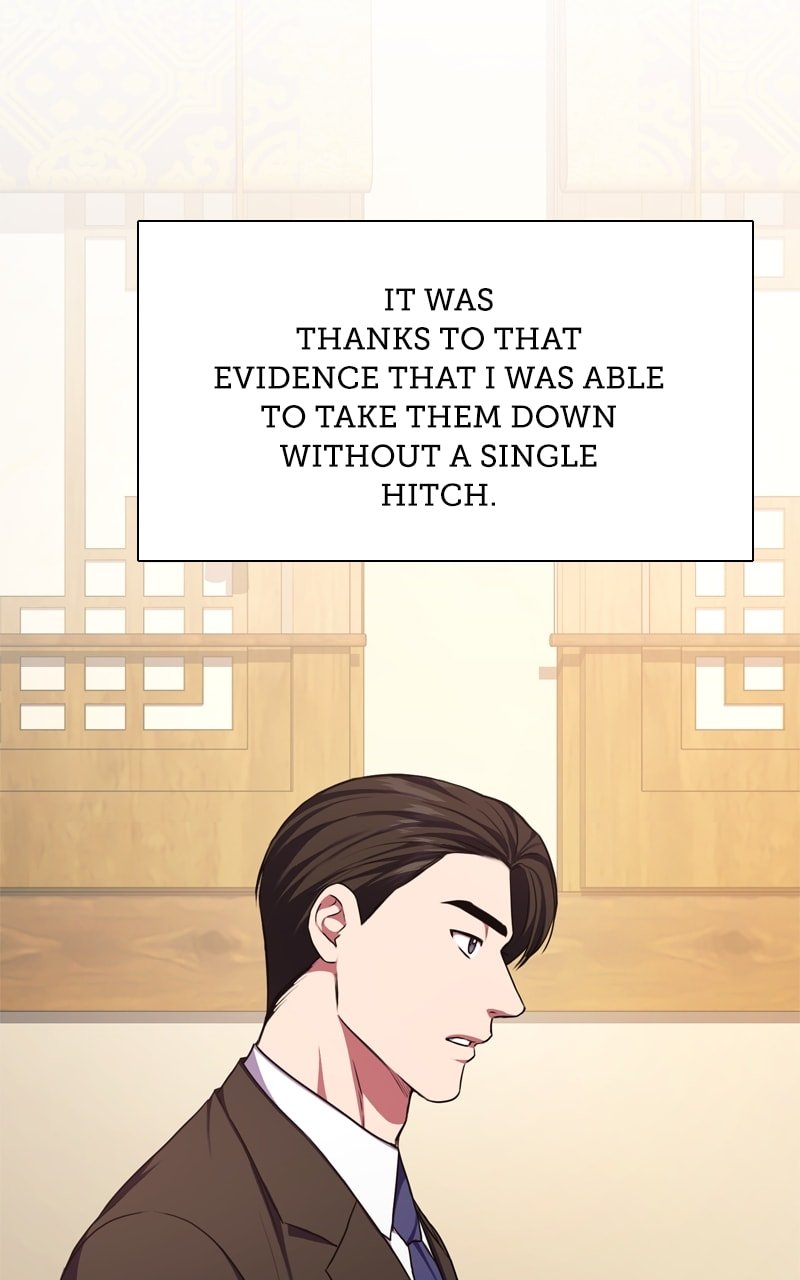 Page 45 of Chapter 89