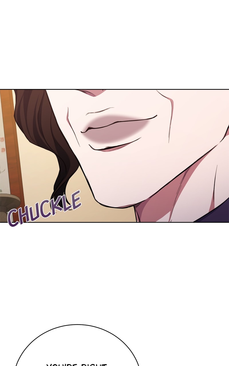 Page 47 of Chapter 89