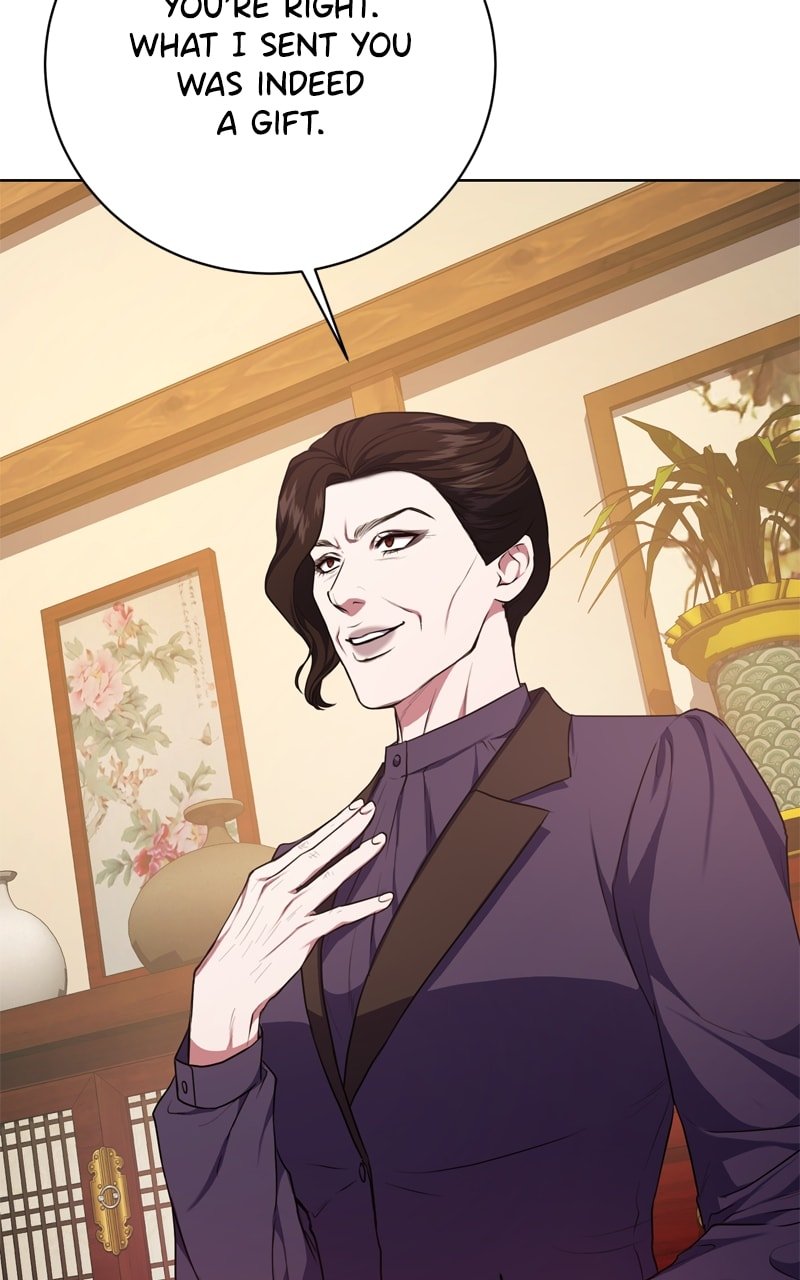 Page 48 of Chapter 89