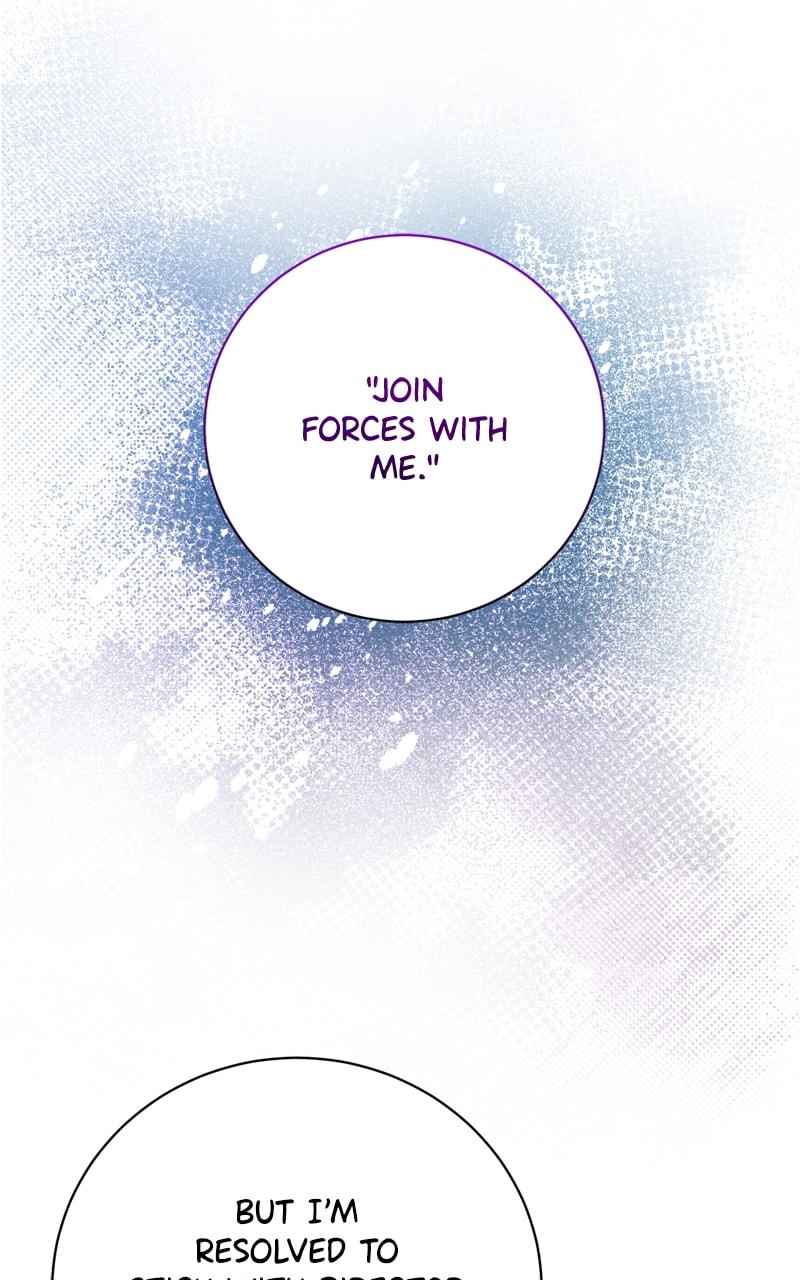Page 51 of Chapter 89