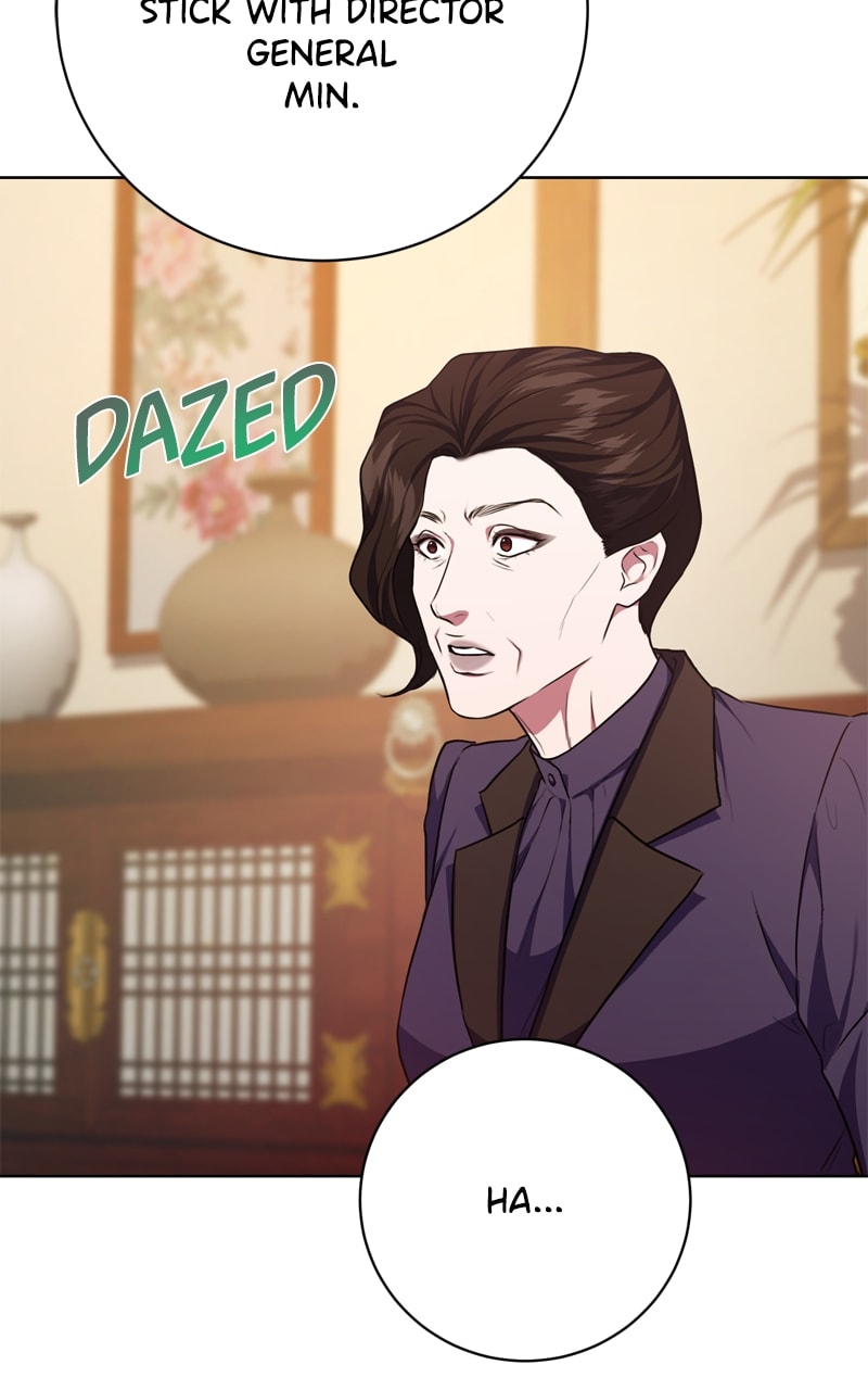 Page 52 of Chapter 89