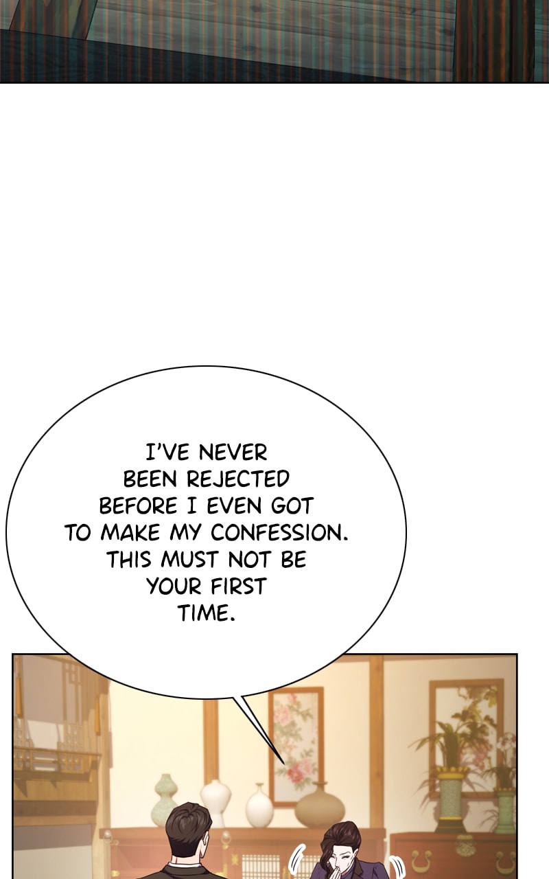 Page 55 of Chapter 89