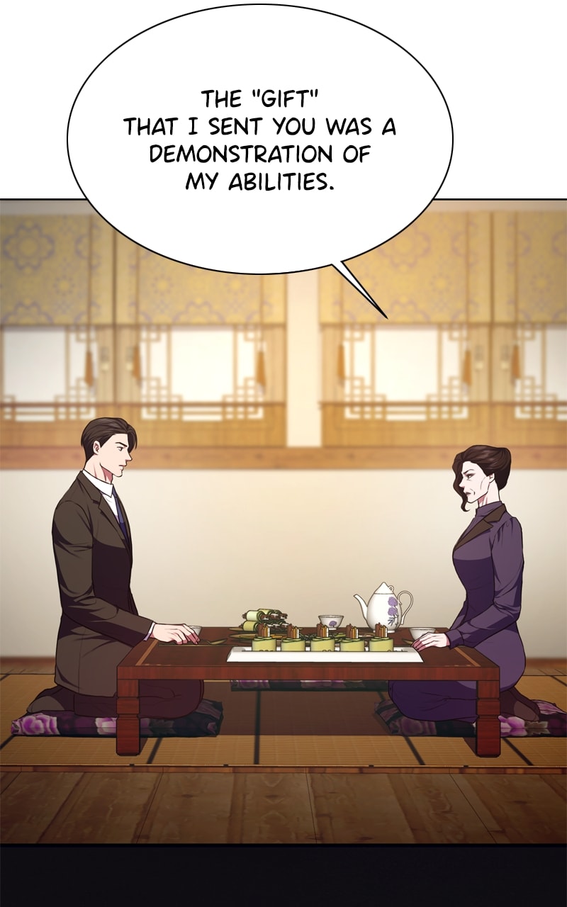 Page 58 of Chapter 89