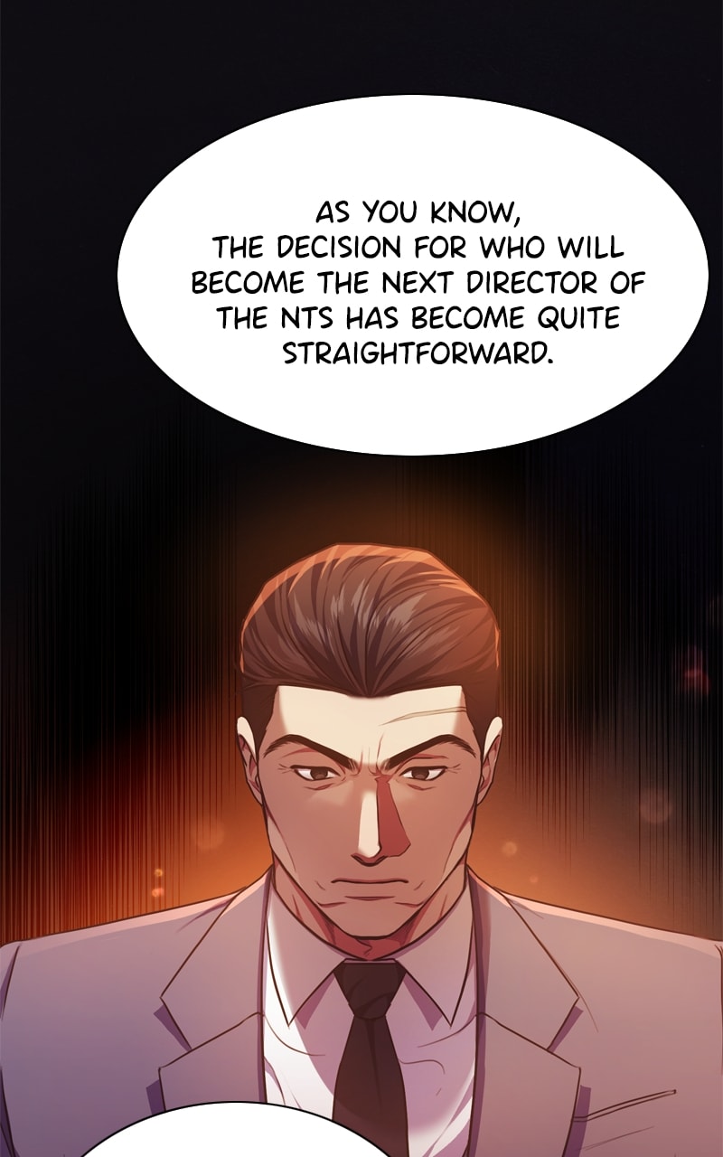 Page 59 of Chapter 89