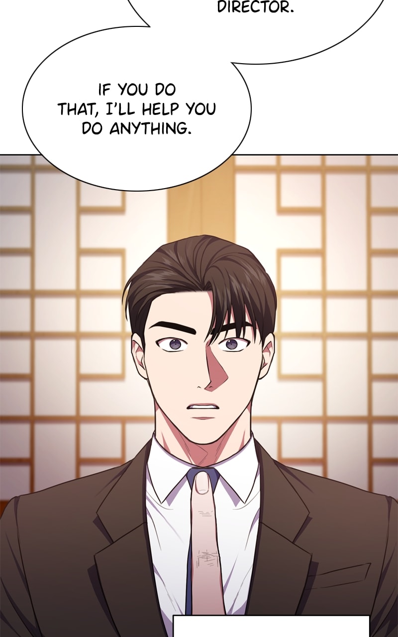 Page 64 of Chapter 89
