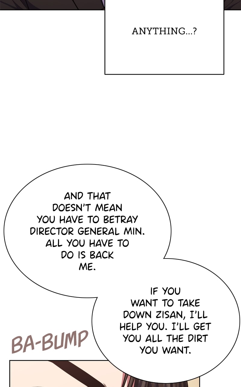 Page 65 of Chapter 89
