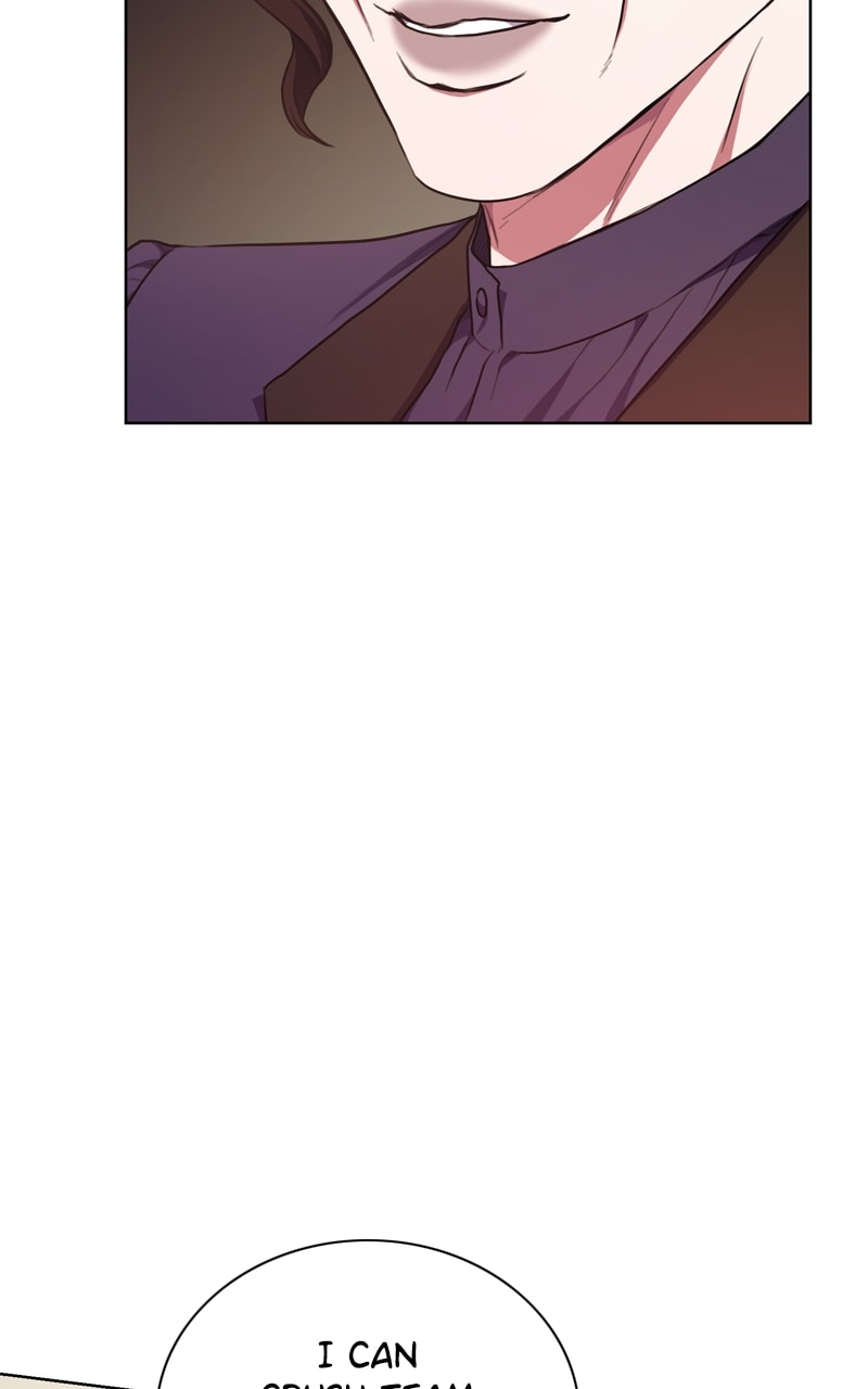 Page 72 of Chapter 89