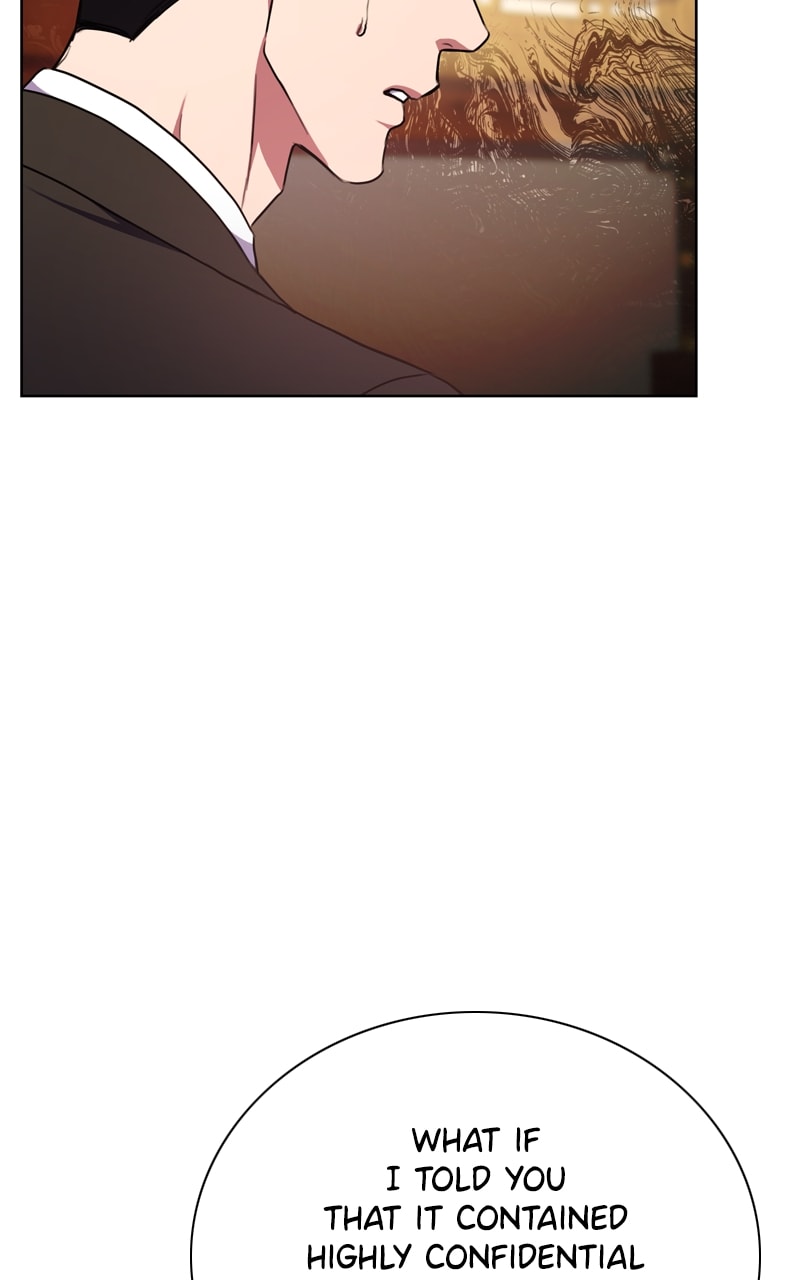 Page 78 of Chapter 89