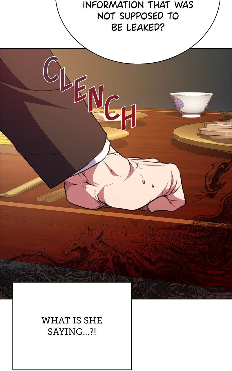 Page 79 of Chapter 89