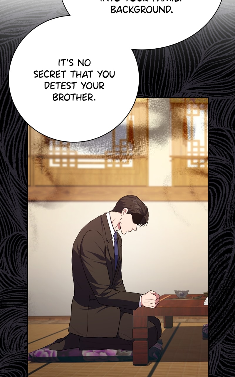 Page 87 of Chapter 89