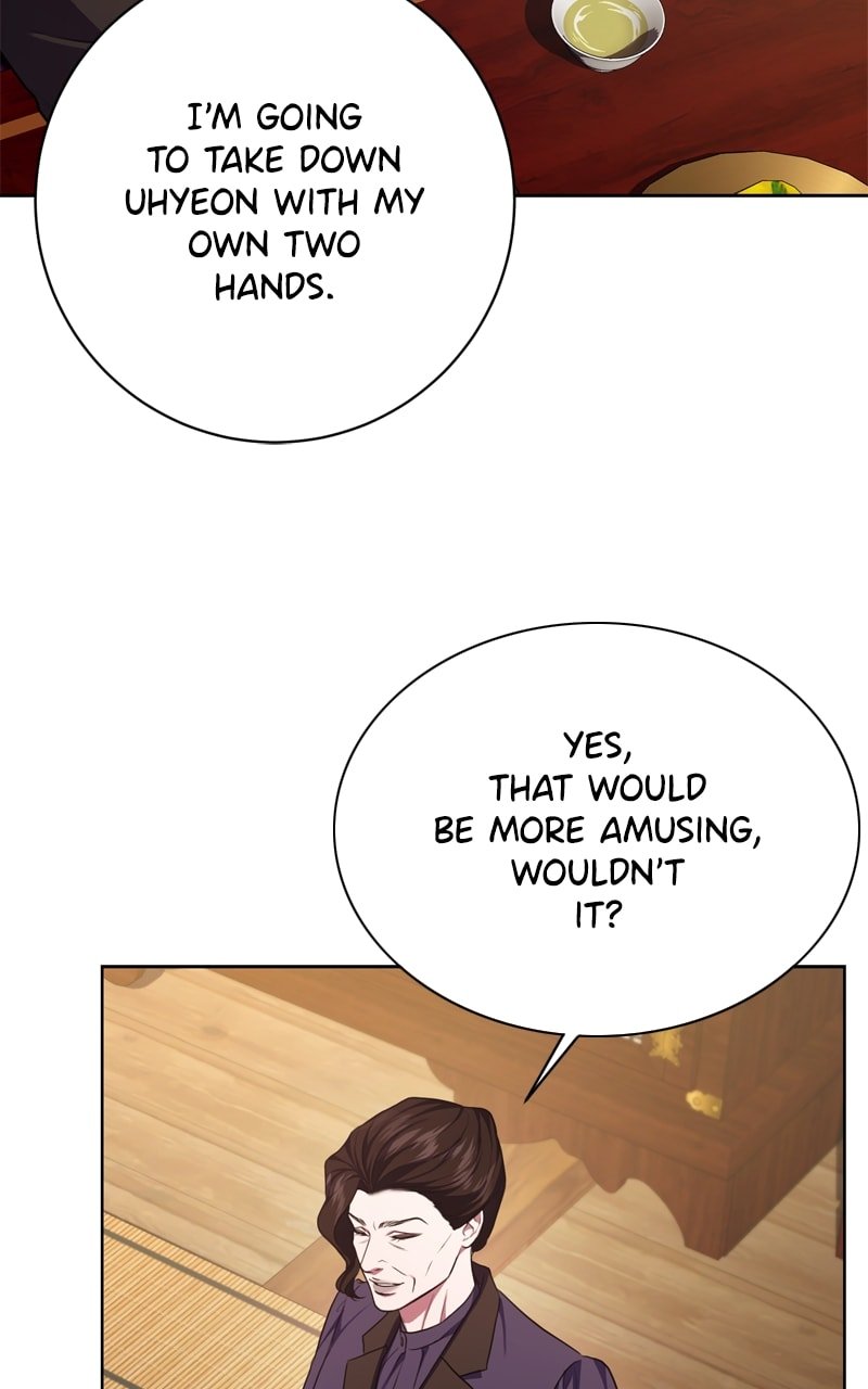 Page 90 of Chapter 89