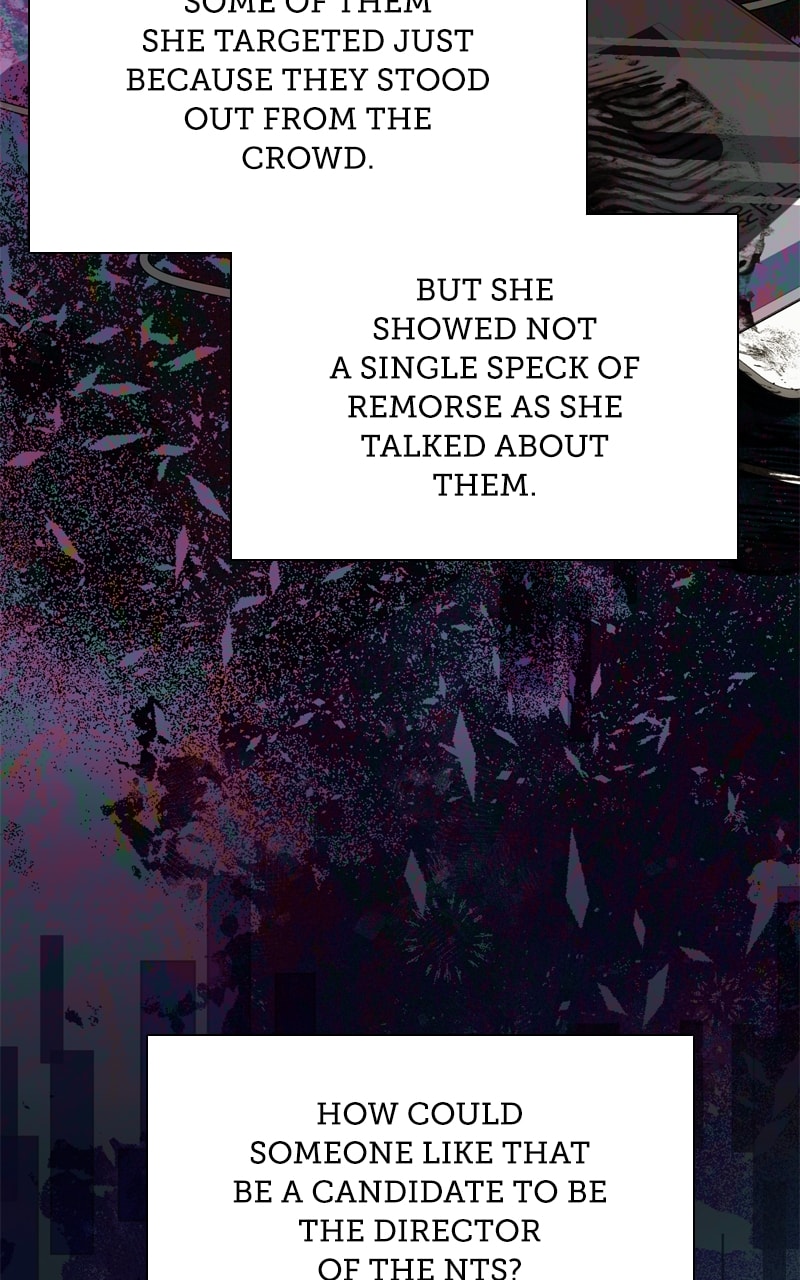 Page 98 of Chapter 89