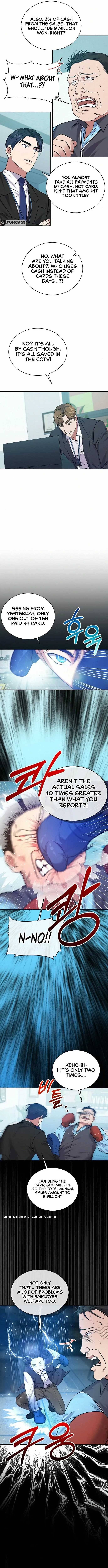 Page 4 of Chapter 9