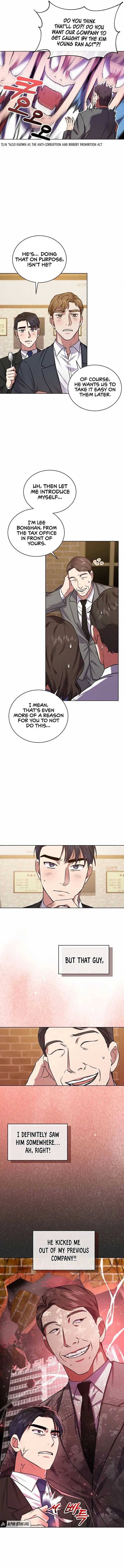 Page 9 of Chapter 9