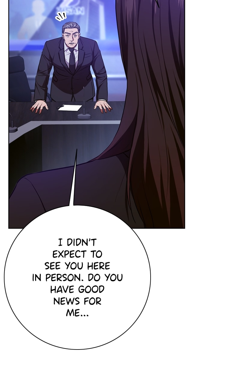 Page 100 of Chapter 90