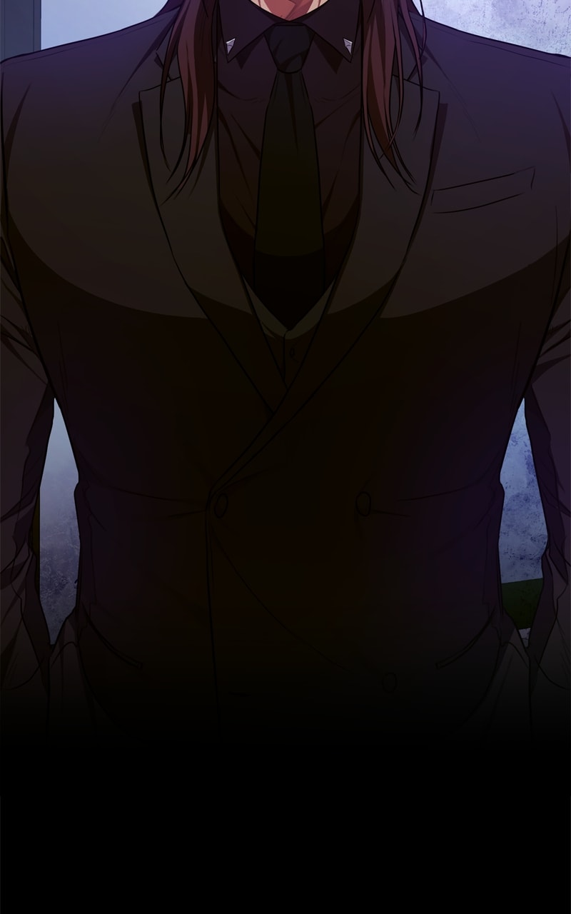 Page 102 of Chapter 90