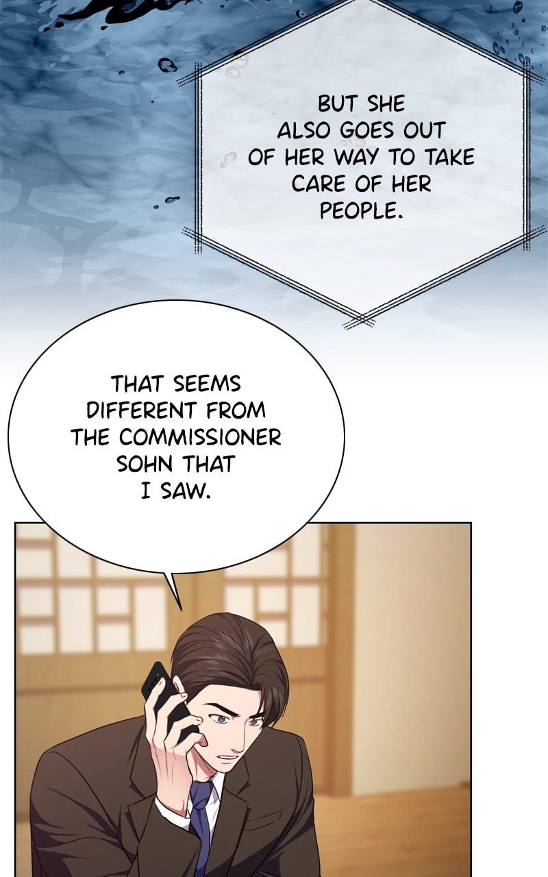 Page 27 of Chapter 90